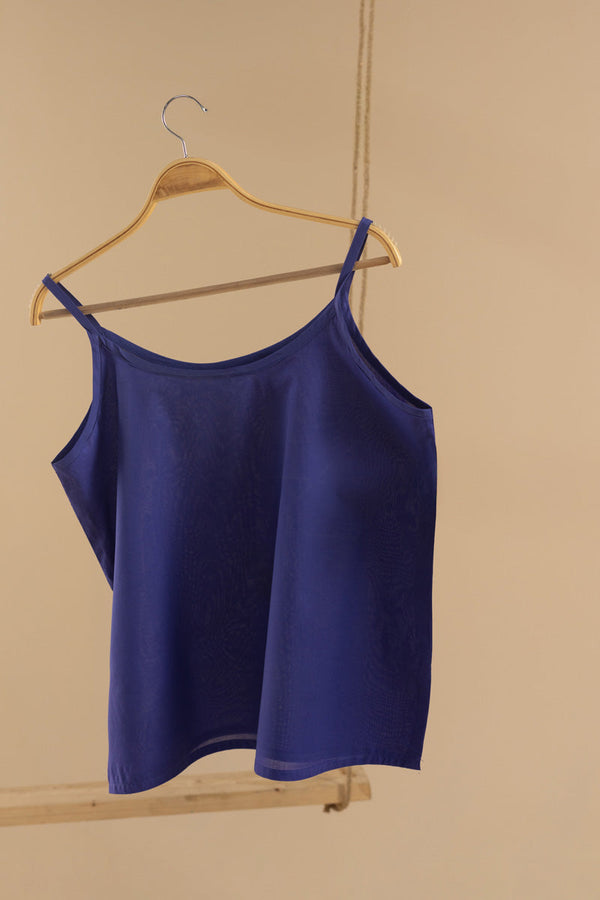 Everyday Essential Inner