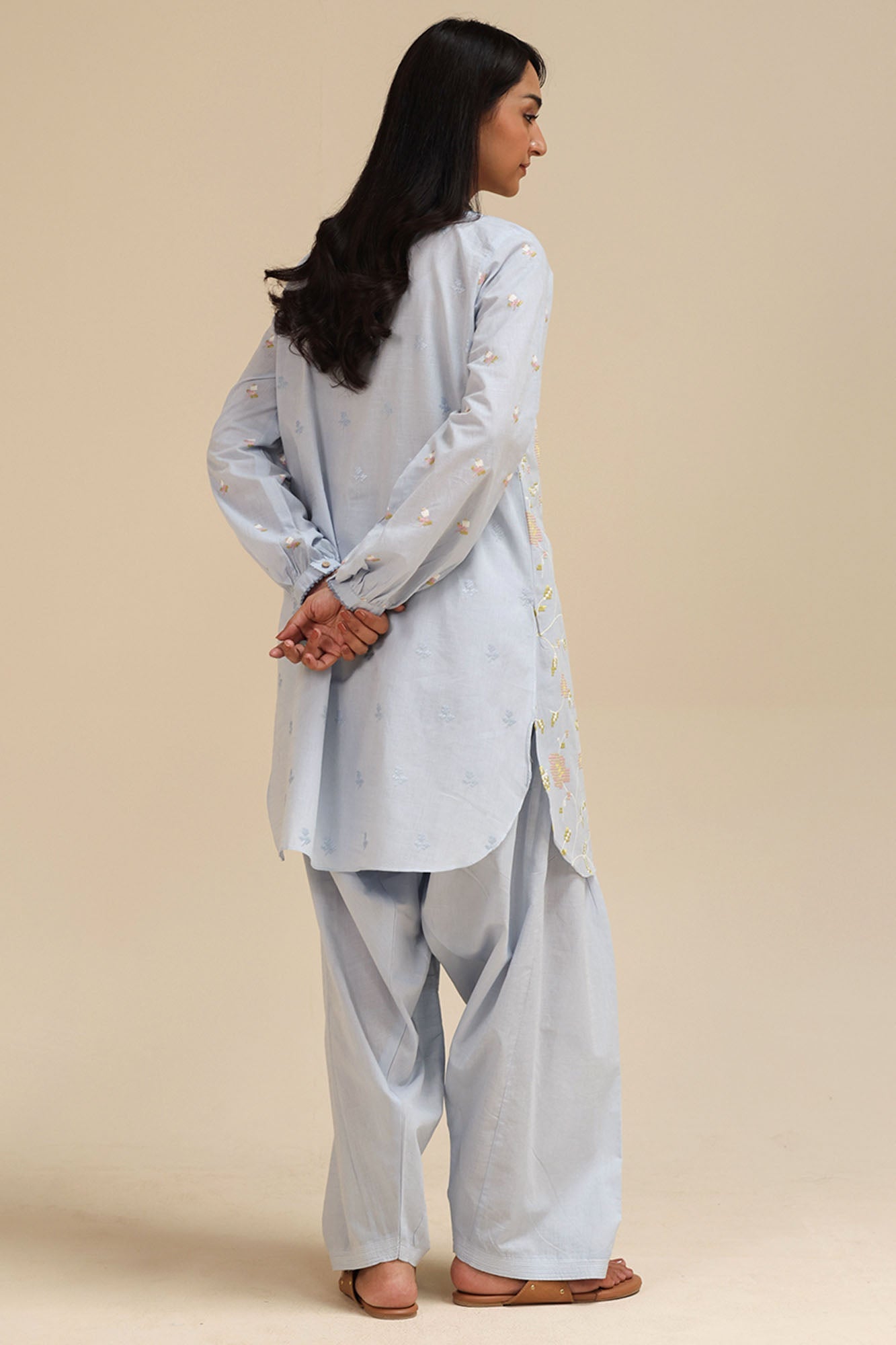 asmani