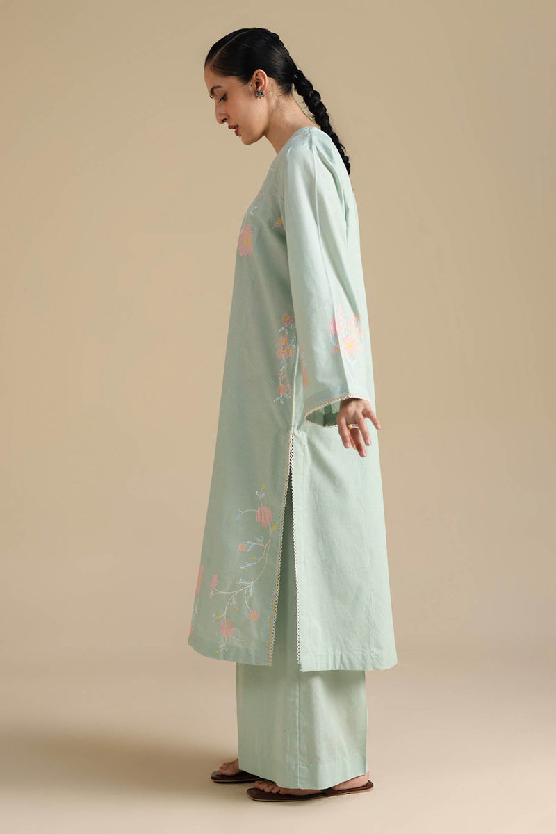 Threaded Reverie Set