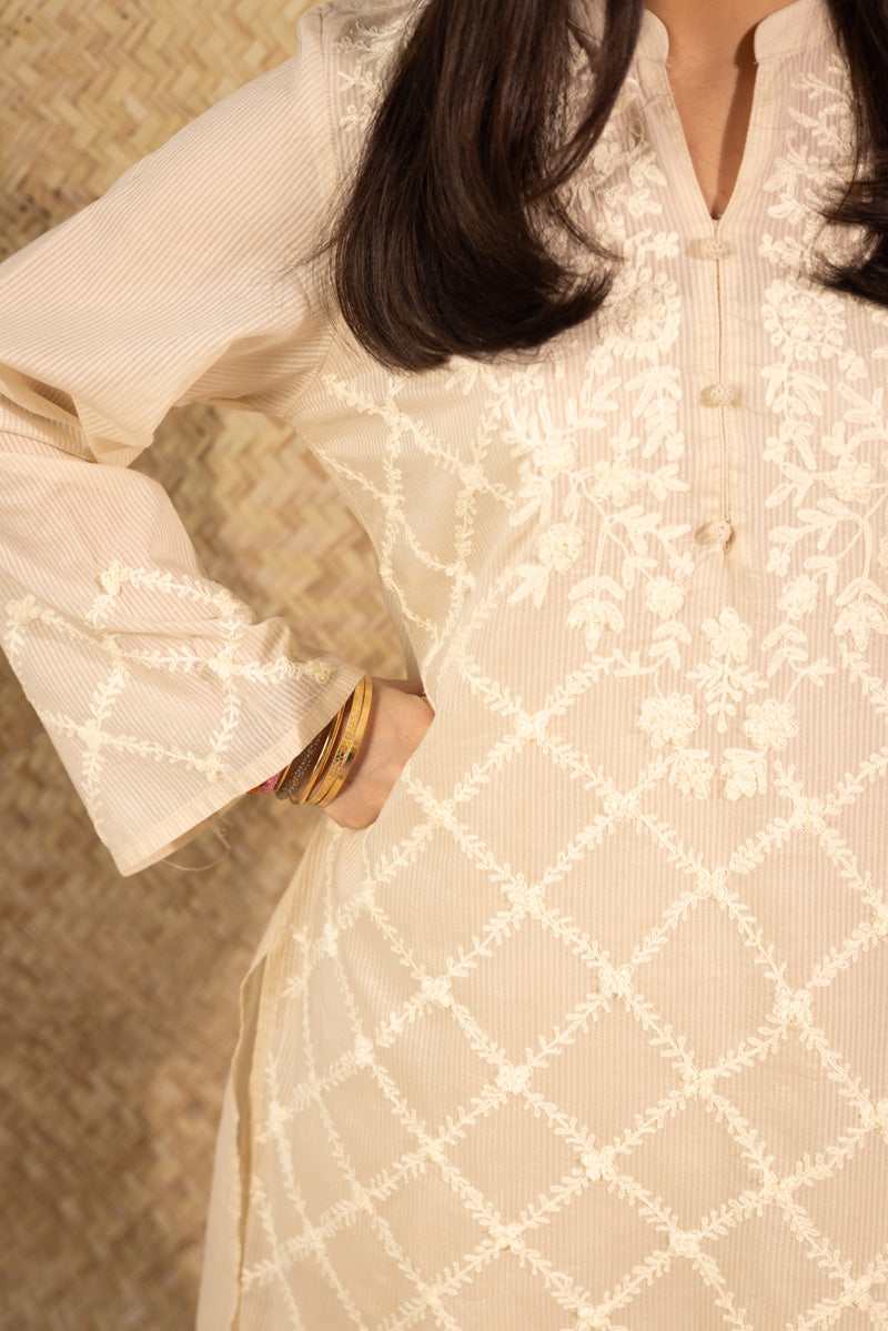 offwhite