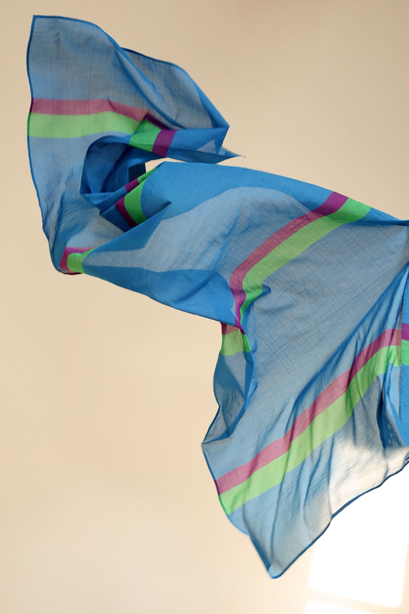 persianblue