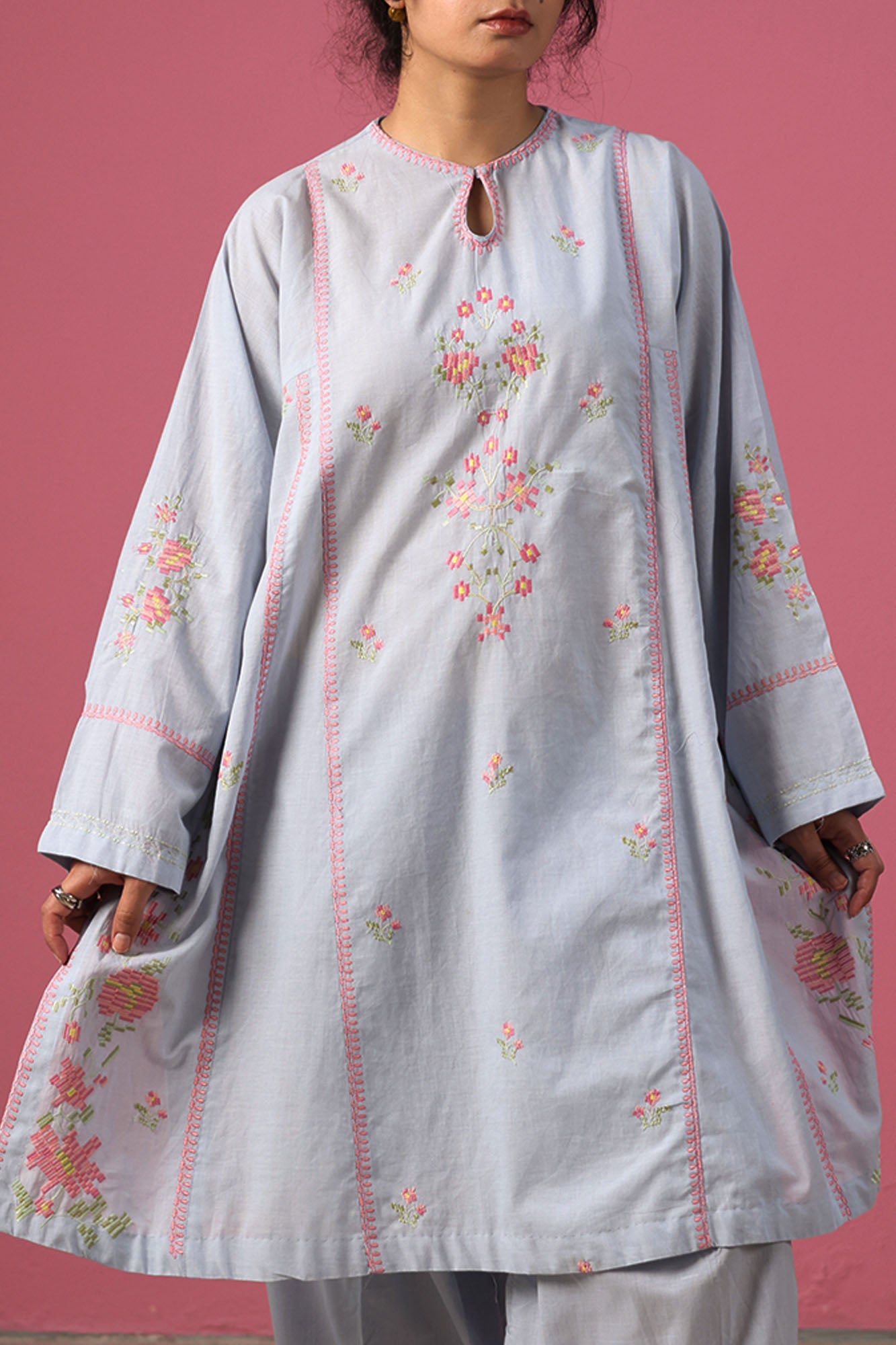 asmani