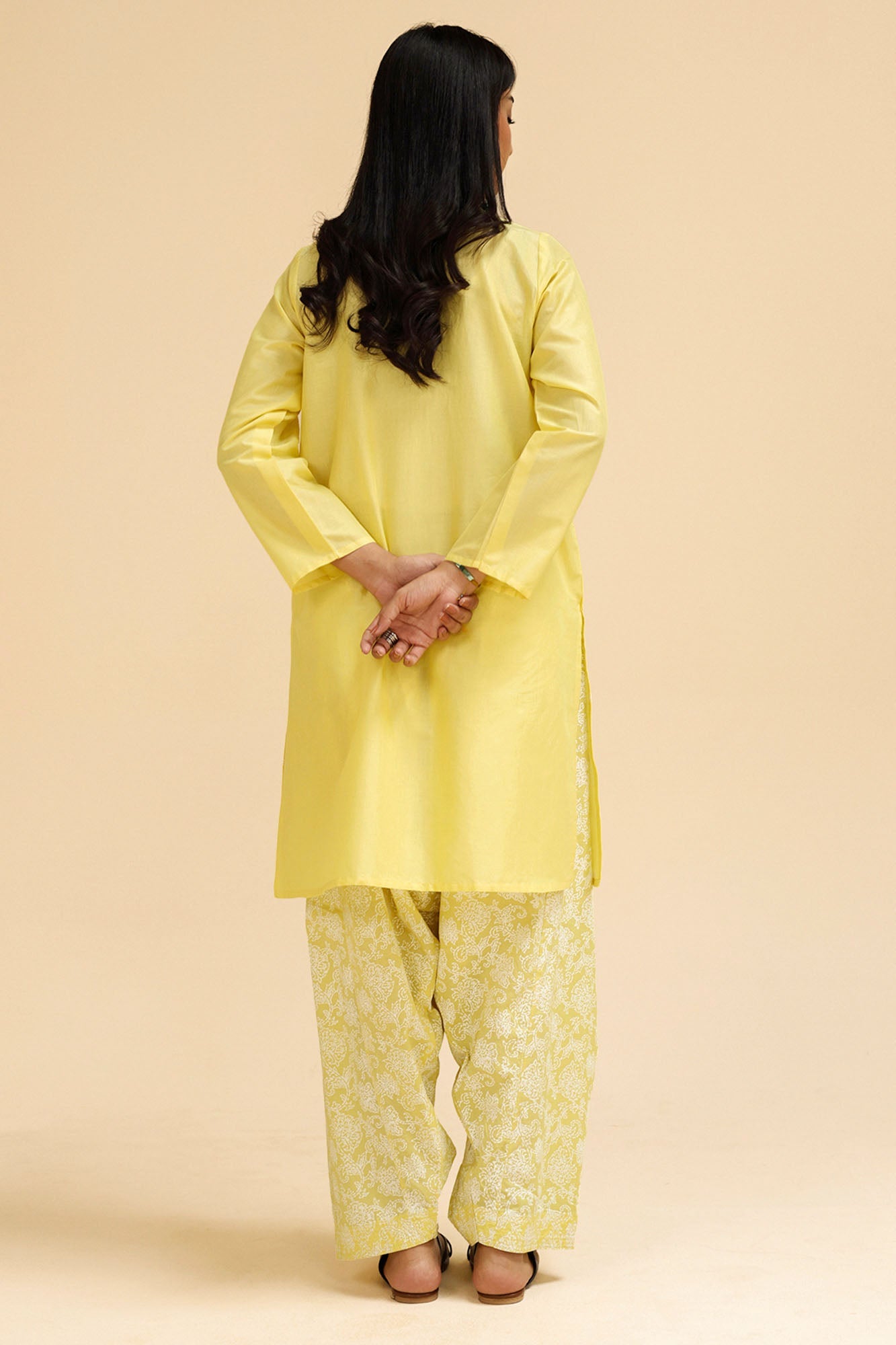 pastelyellow