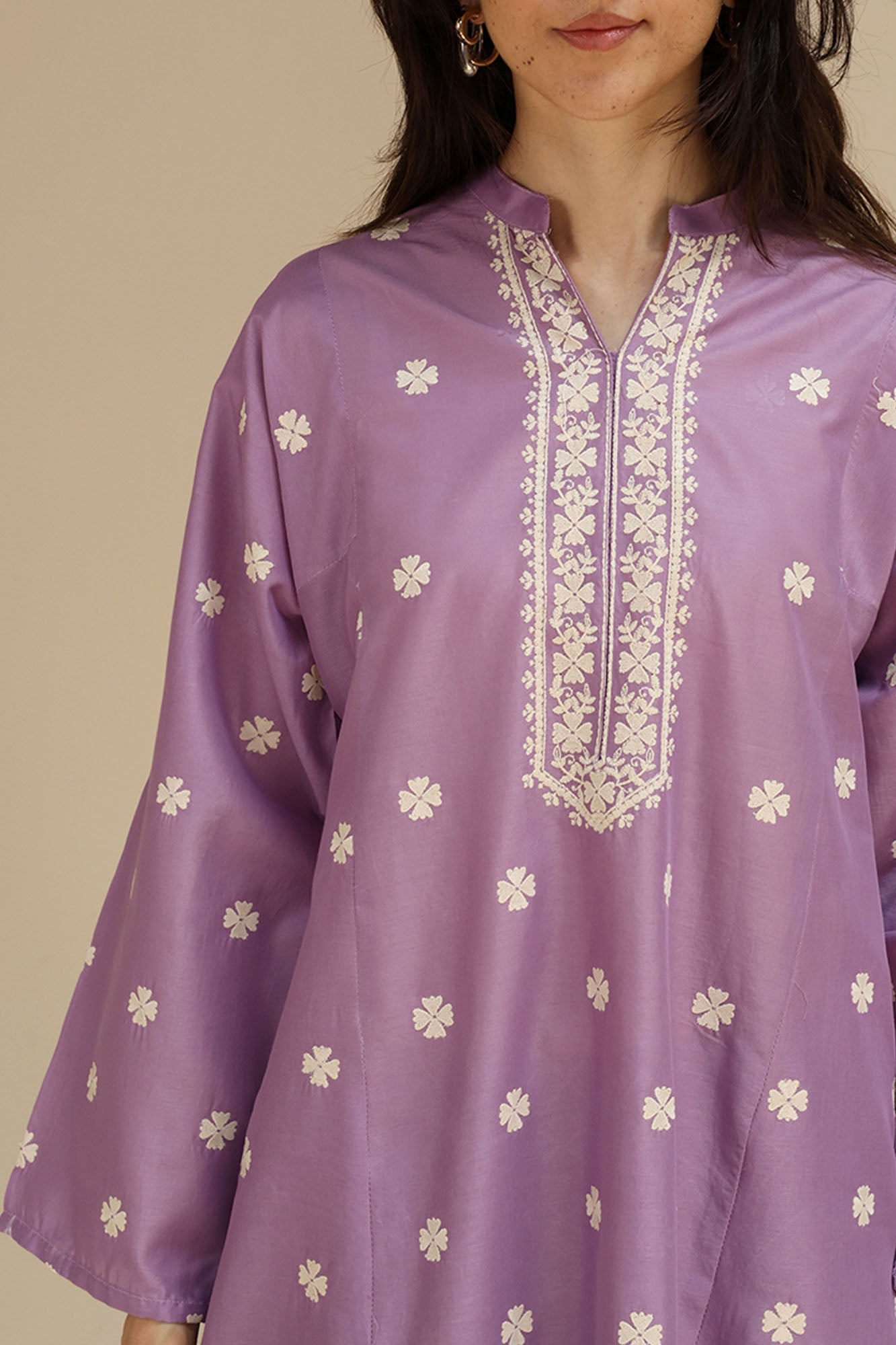 Floral Stories Set
