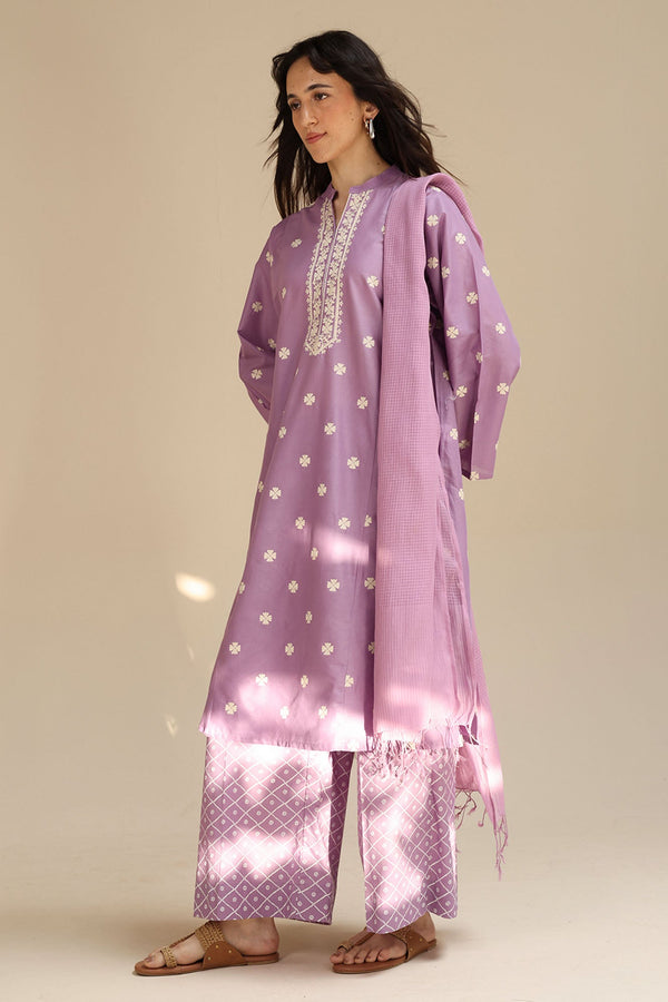 Floral Stories Set