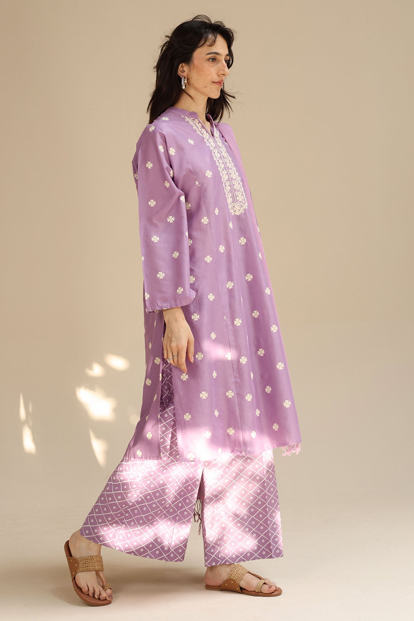 plumpurple
