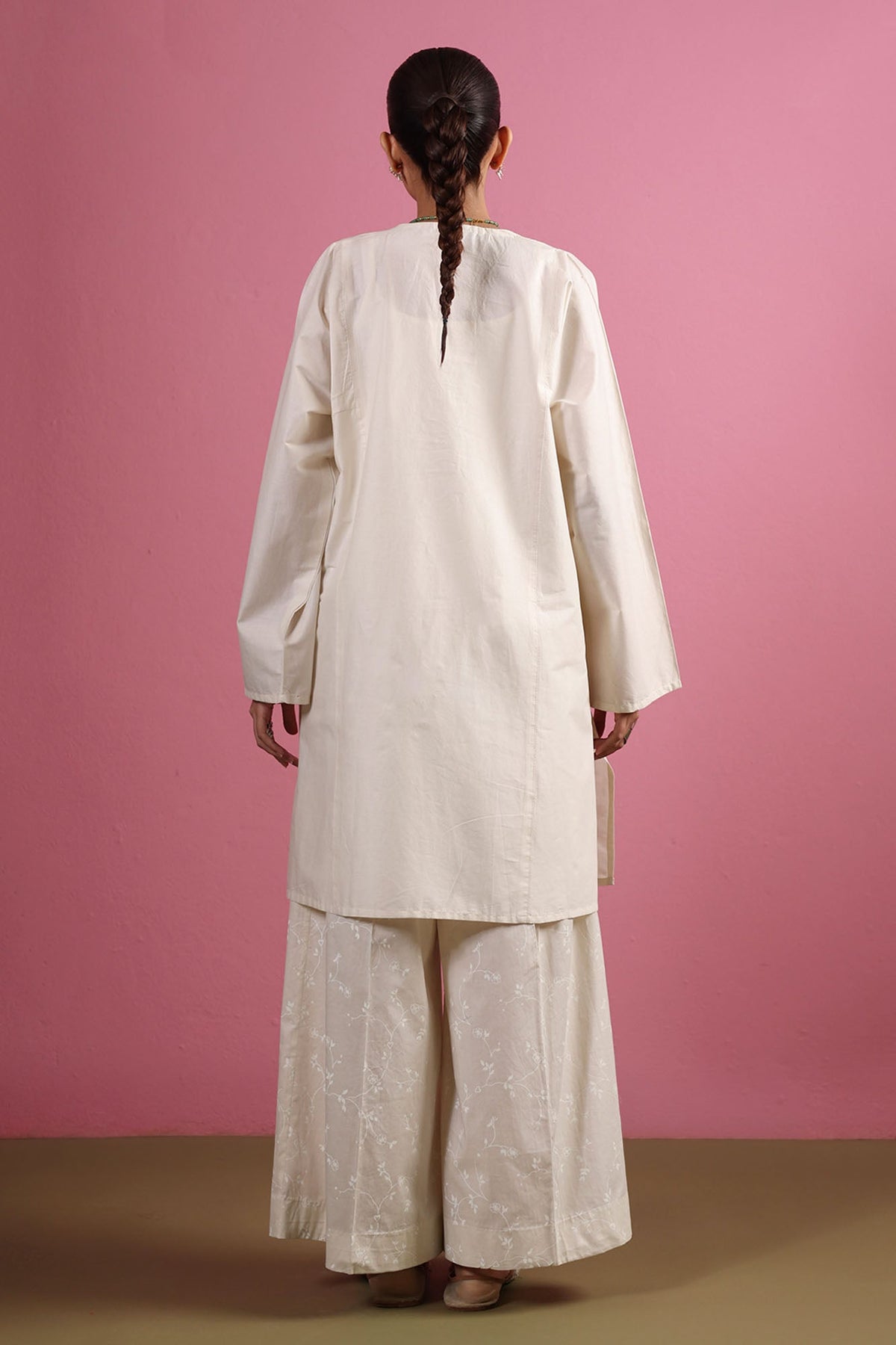 offwhite