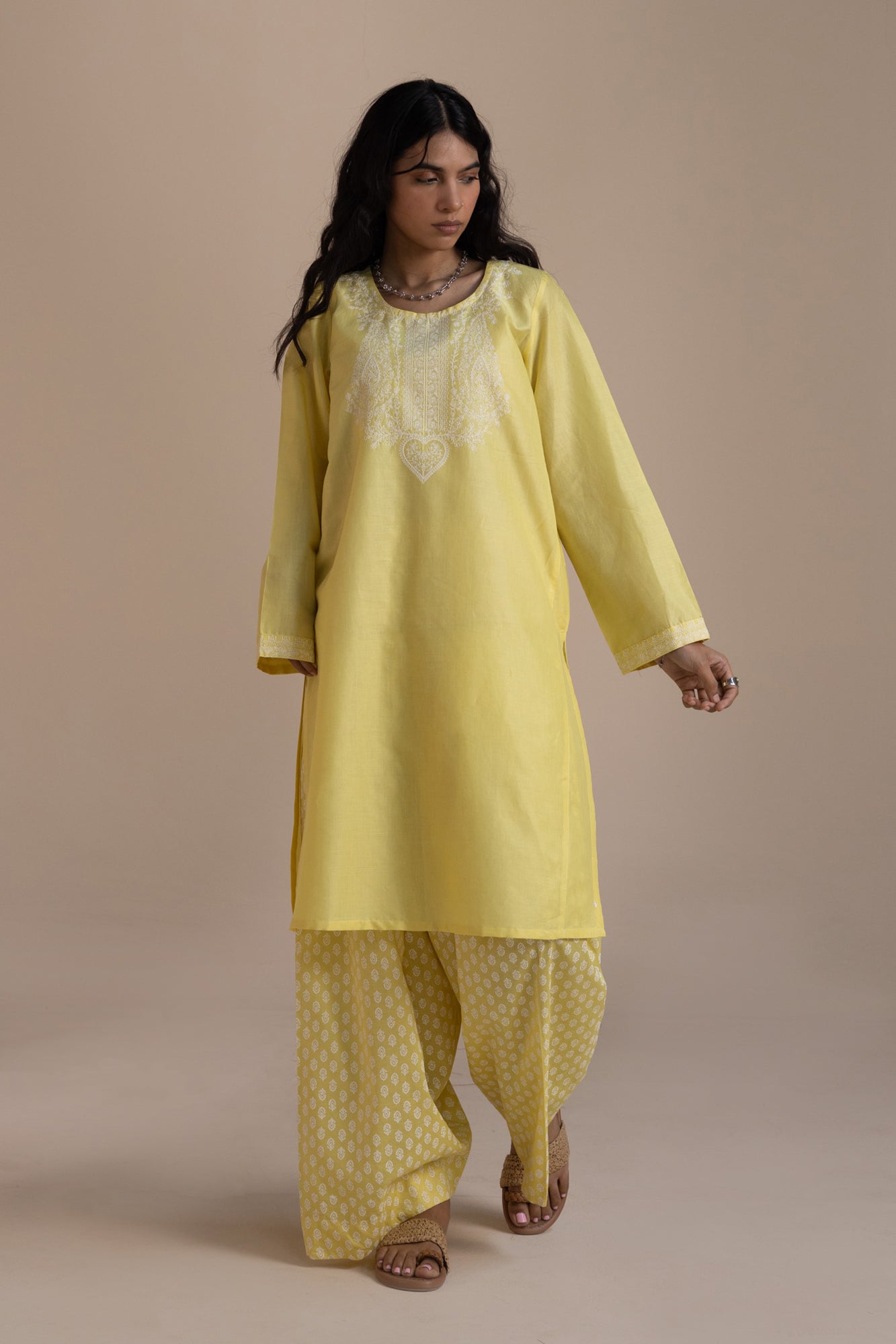 mangoyellow