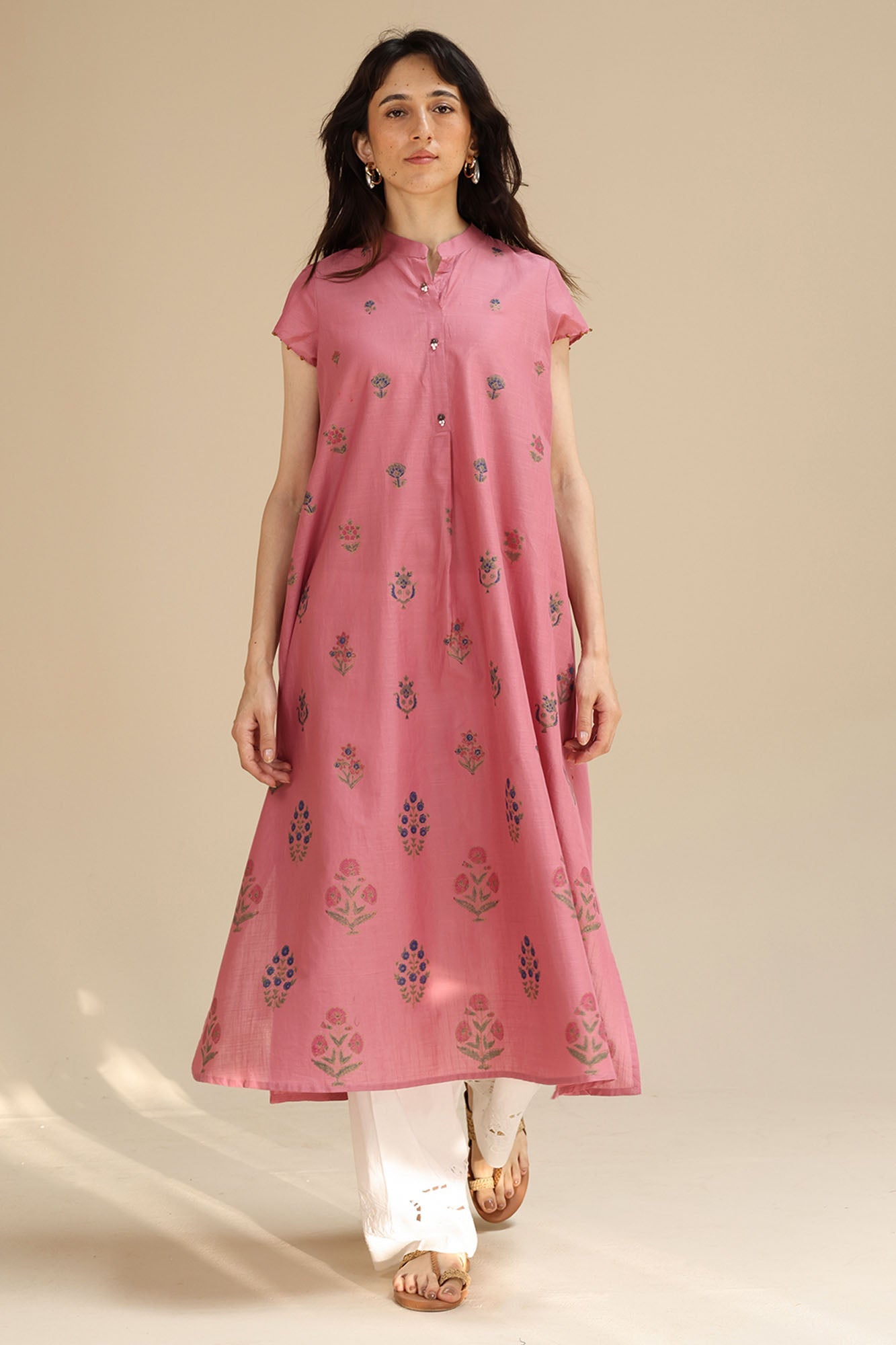ranipink