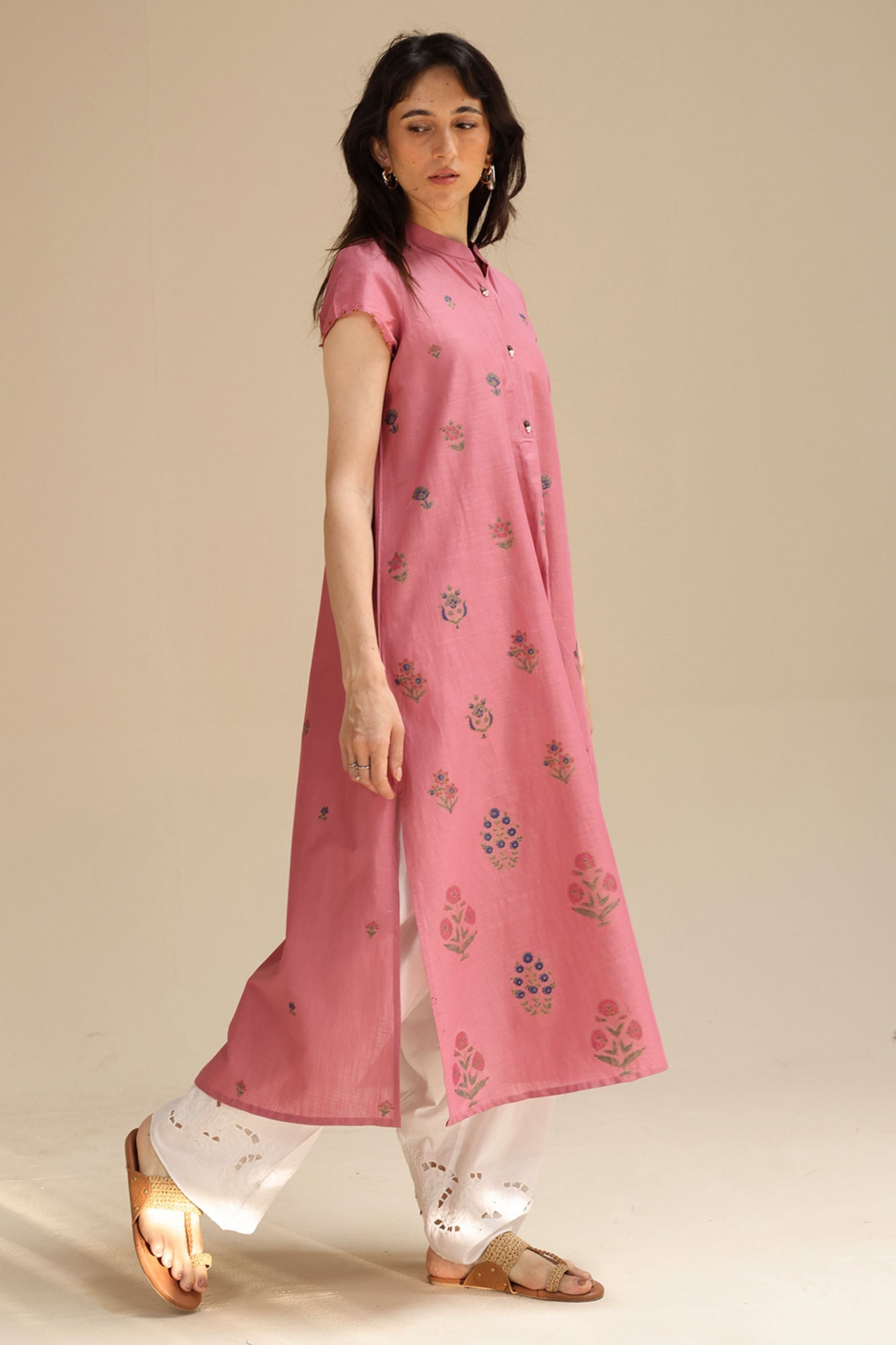 ranipink