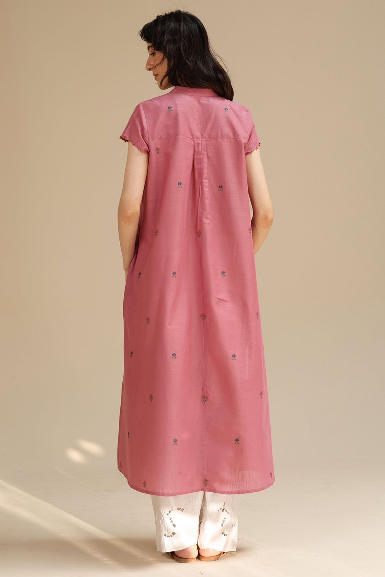 ranipink