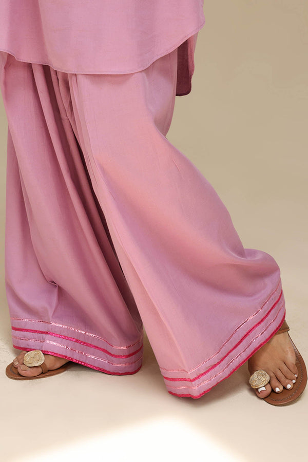Meadow Mist Co-Ord Set