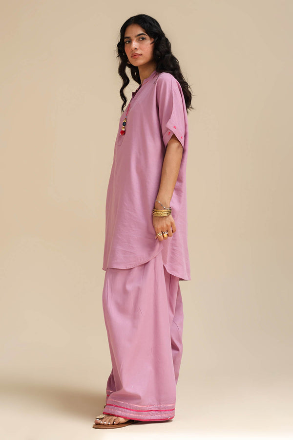 Meadow Mist Co-Ord Set
