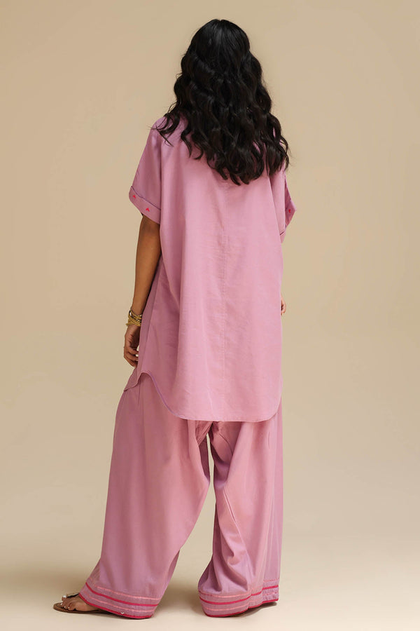 Meadow Mist Co-Ord Set