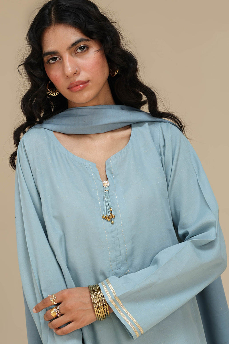 Regal reverie 3-Piece Set