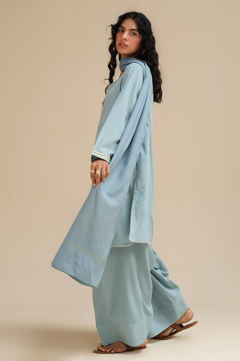 Regal reverie 3-Piece Set