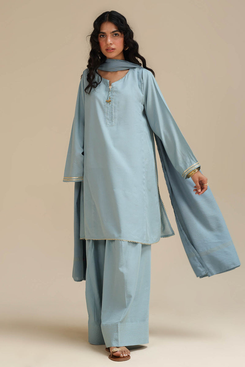 Regal reverie 3-Piece Set