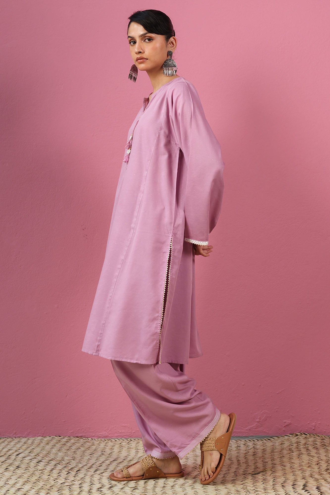 muavepink