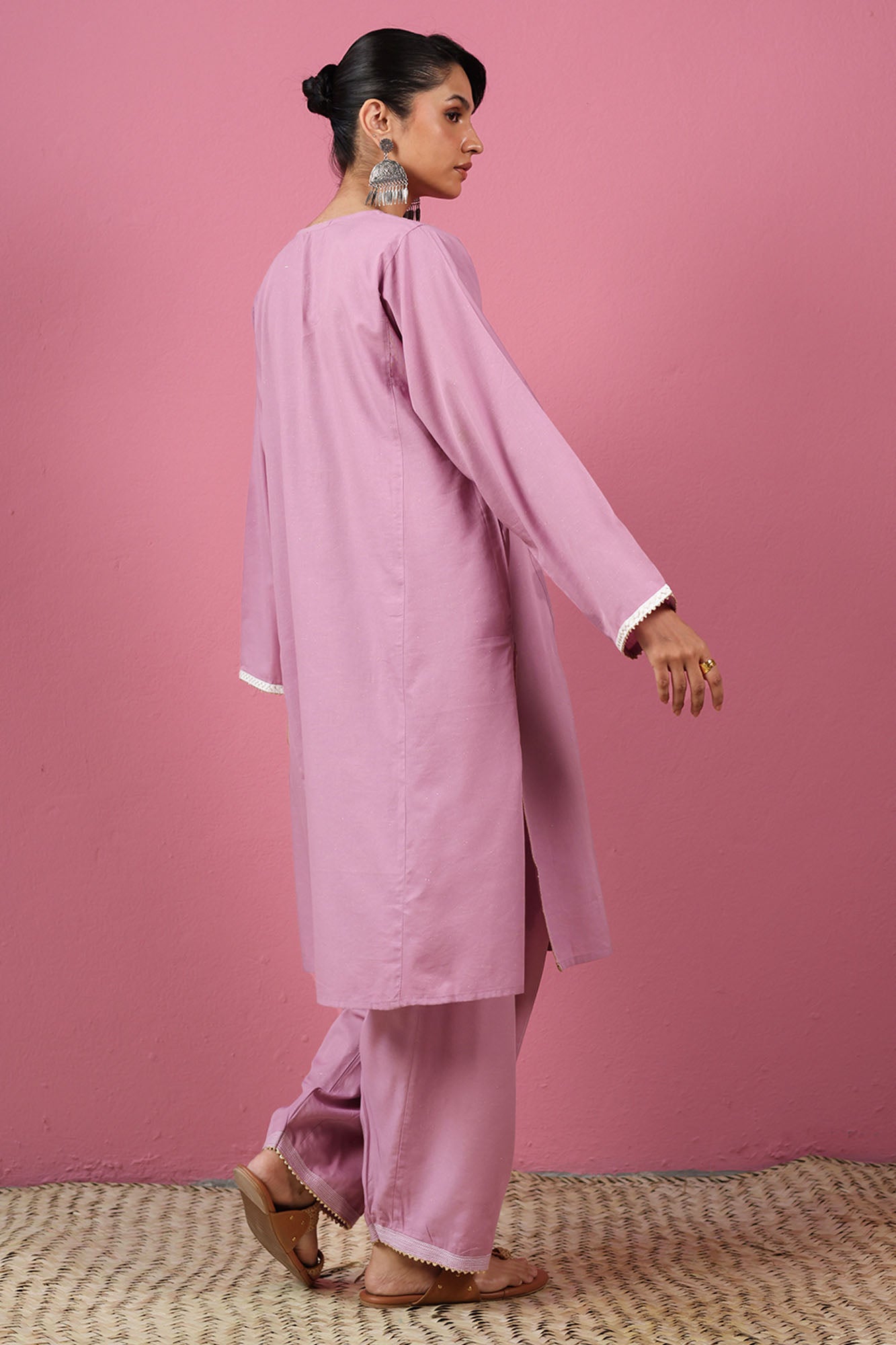 muavepink