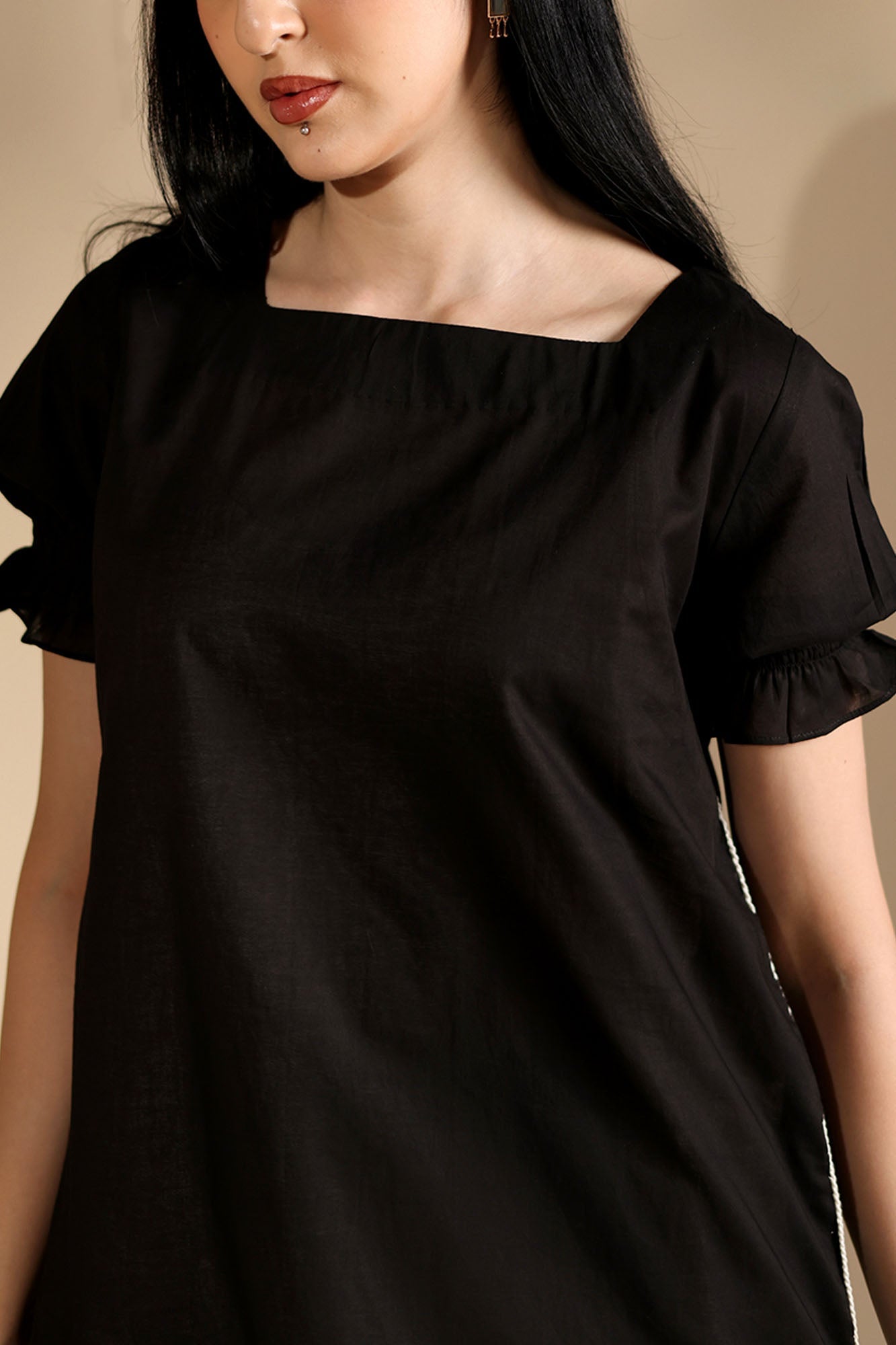 Daisy Dream Shirt