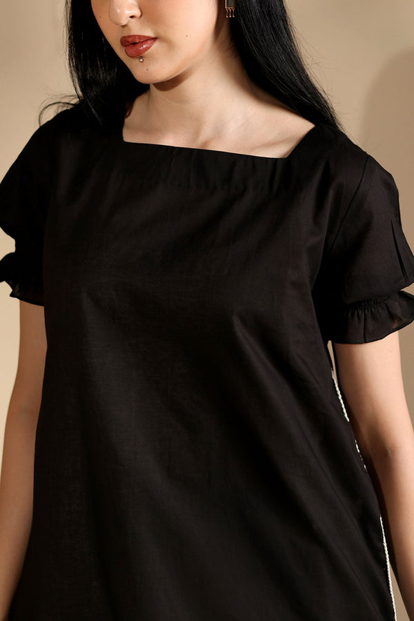 Daisy Dream Shirt