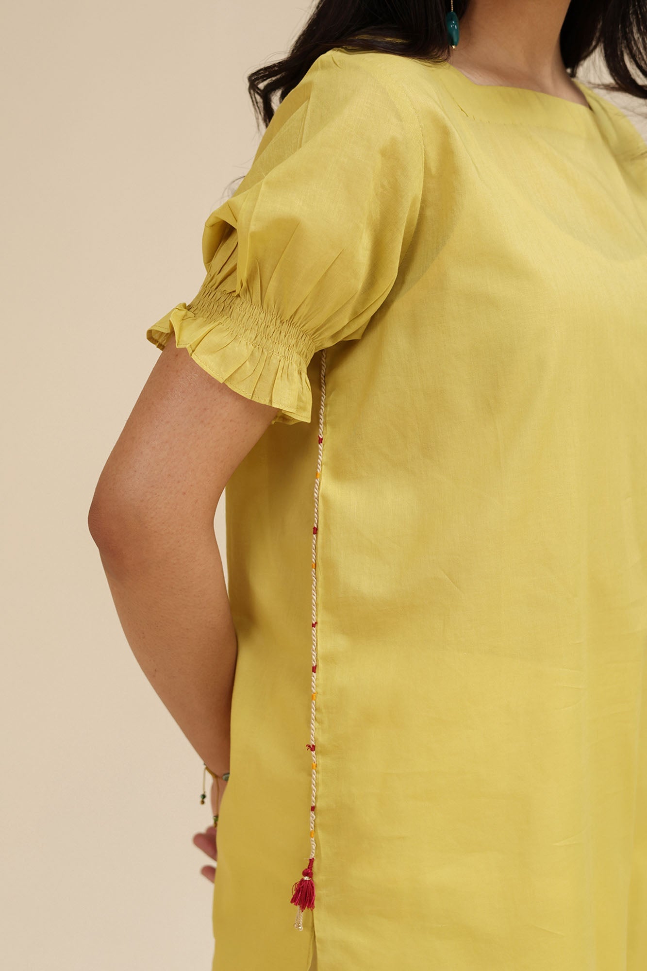 spectrayellow