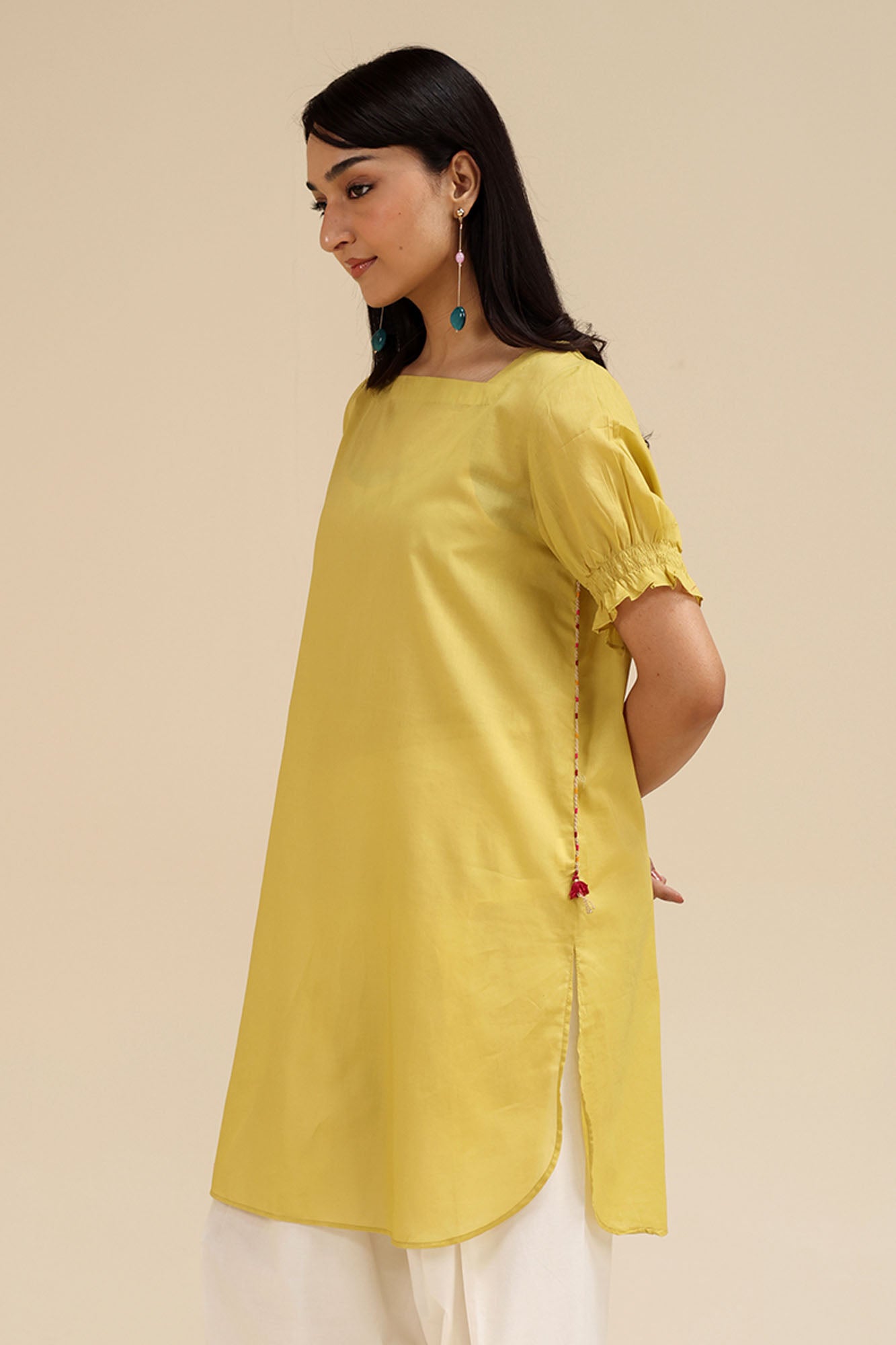 spectrayellow