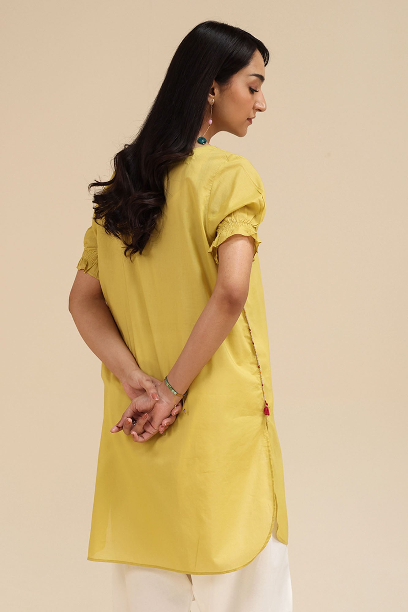 spectrayellow