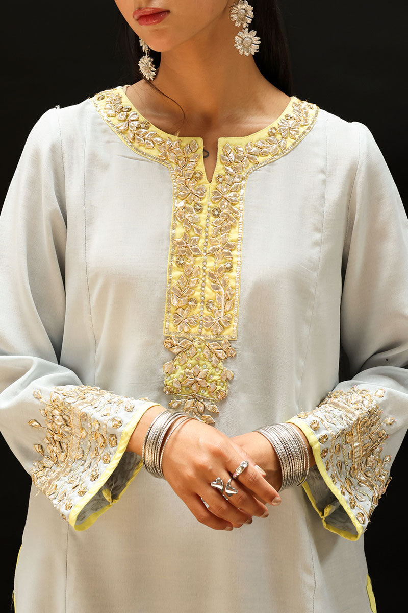 Pure Gota Kari Ensemble 3-Piece
