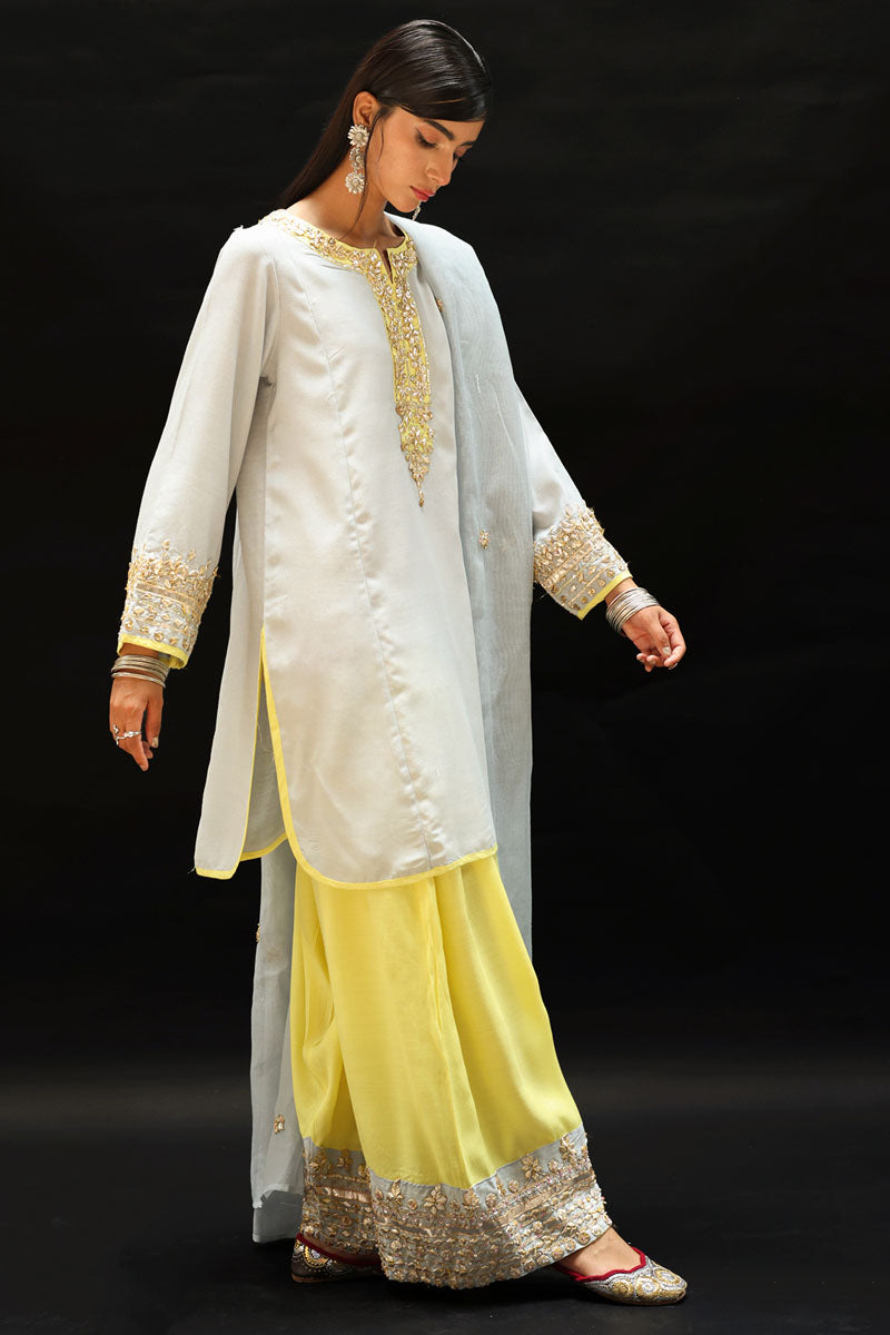 Pure Gota Kari Ensemble 3-Piece