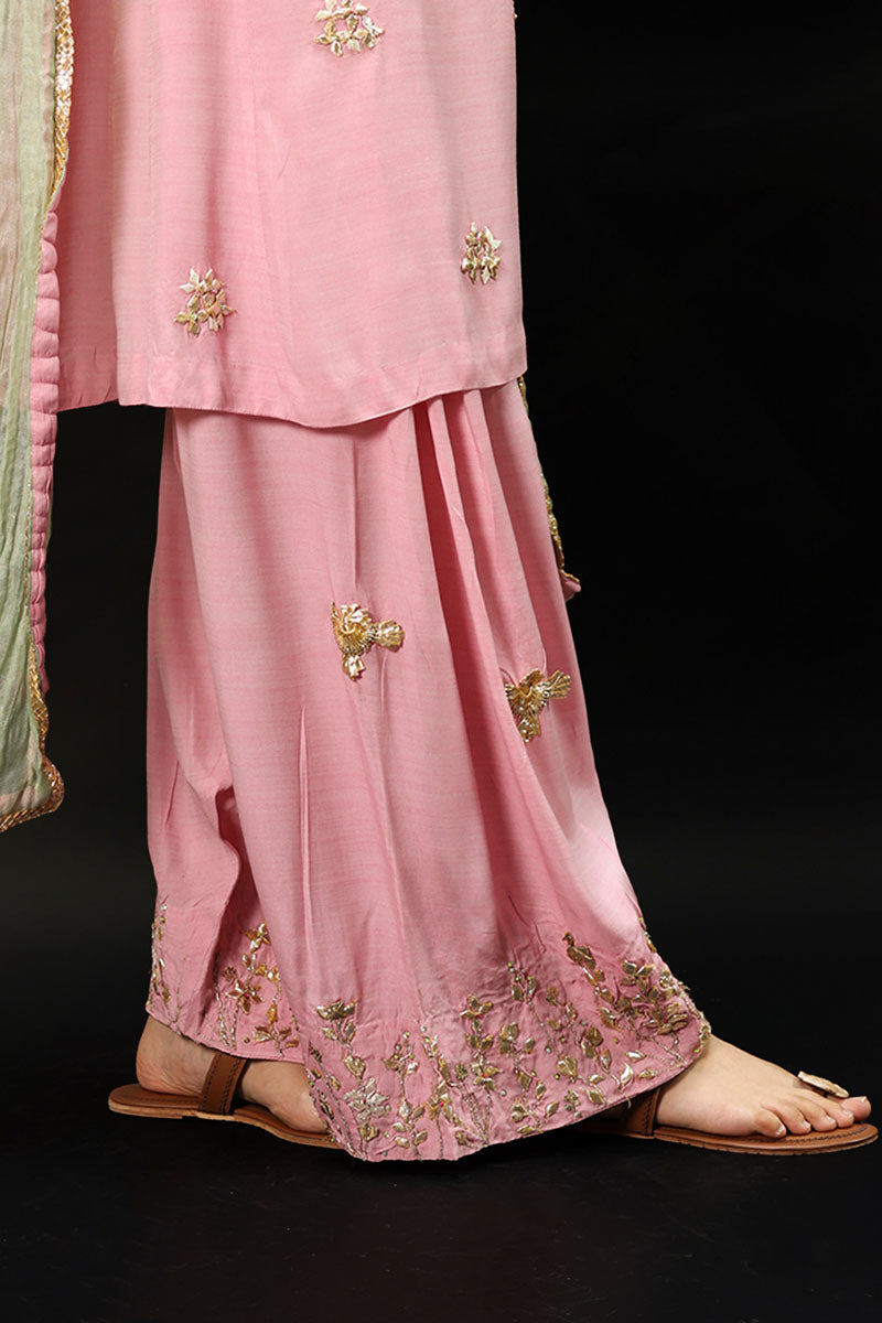 candypink