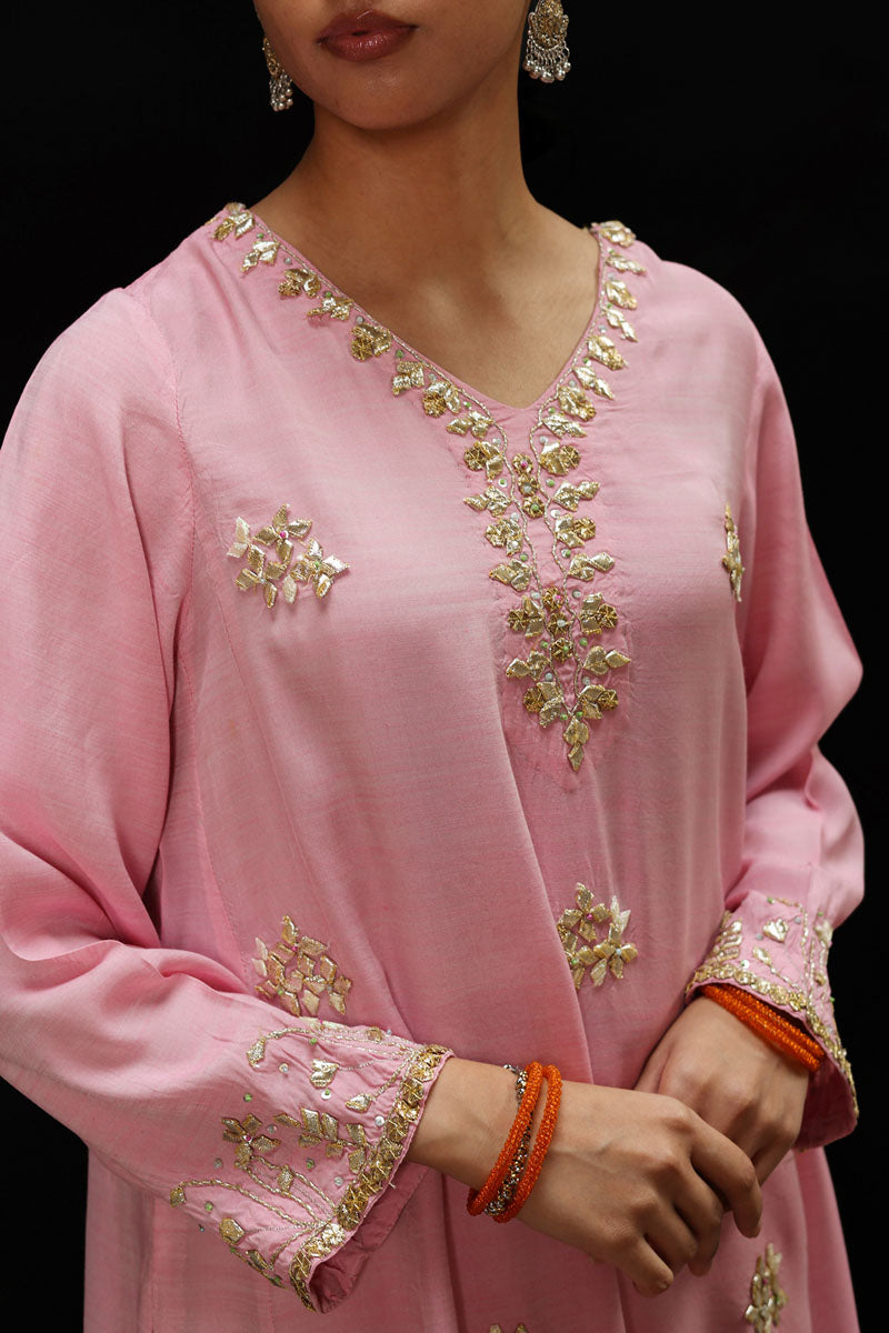 Gota Kari Farshi Ensemble