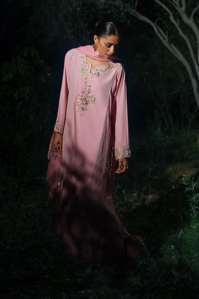 candypink