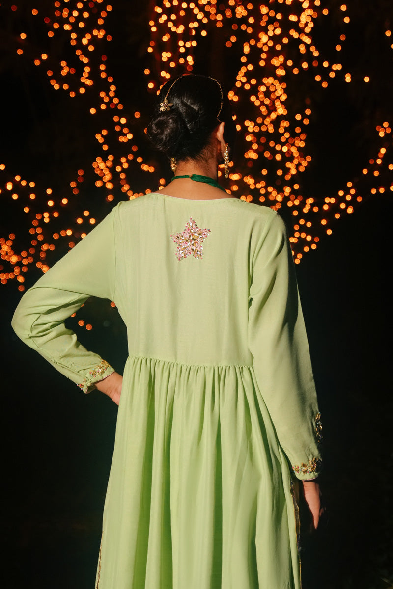 mintgreen