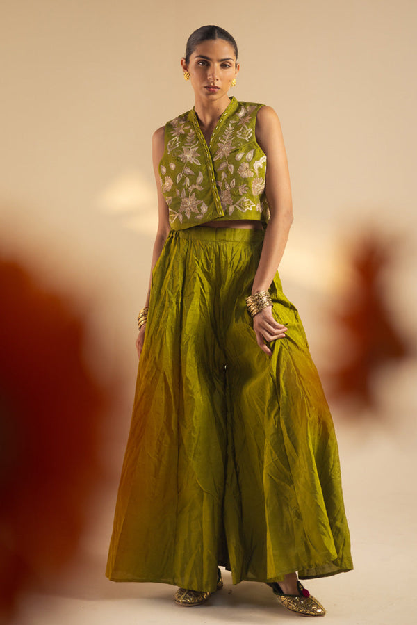 Noorveil Batik Dori Koti