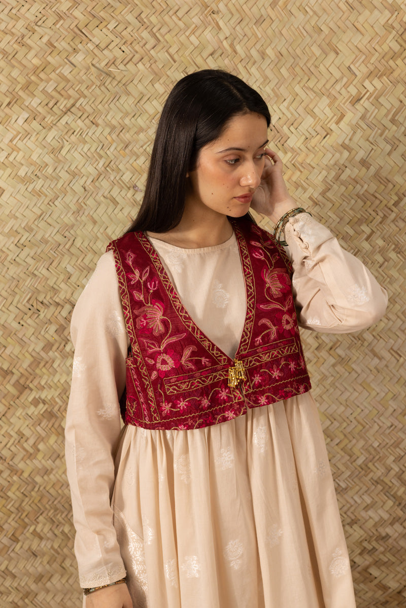 gulabjamun