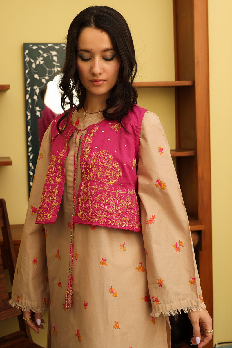 aatishigulabi