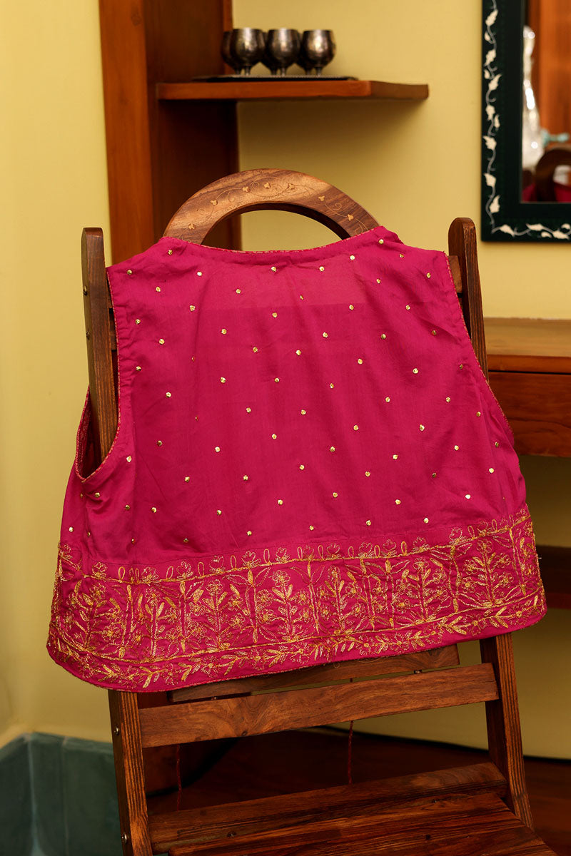 aatishigulabi