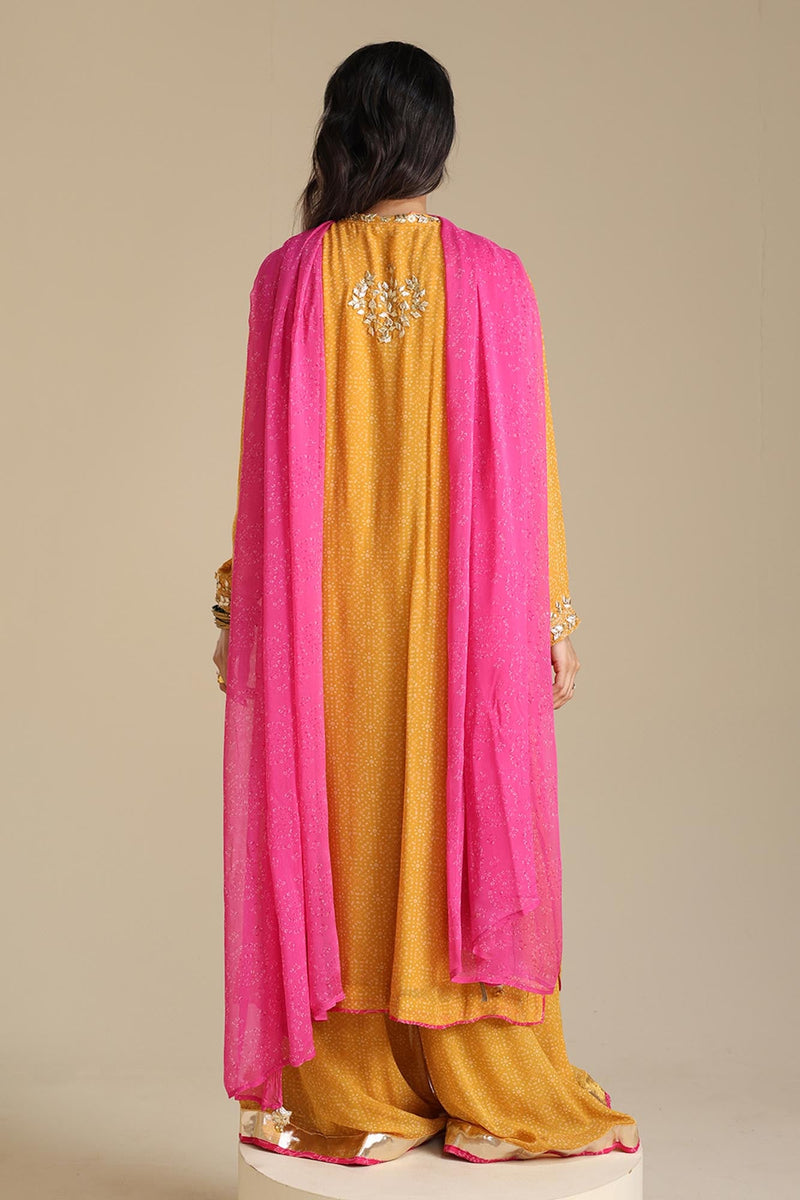 Khaas Chunari Ensemble