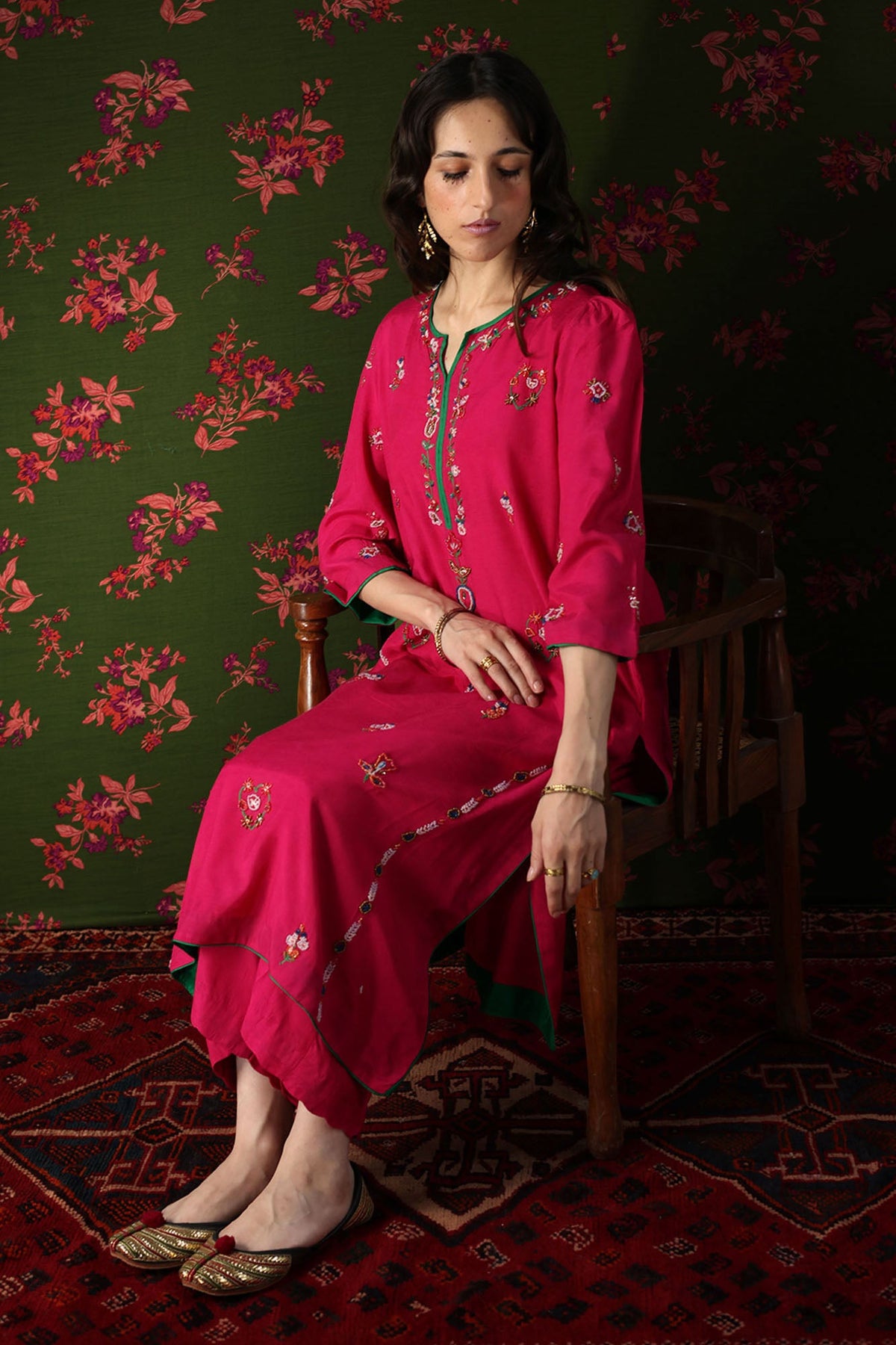 rani