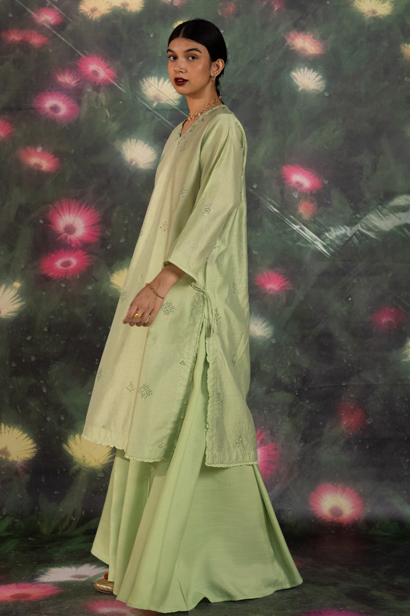mintgreen