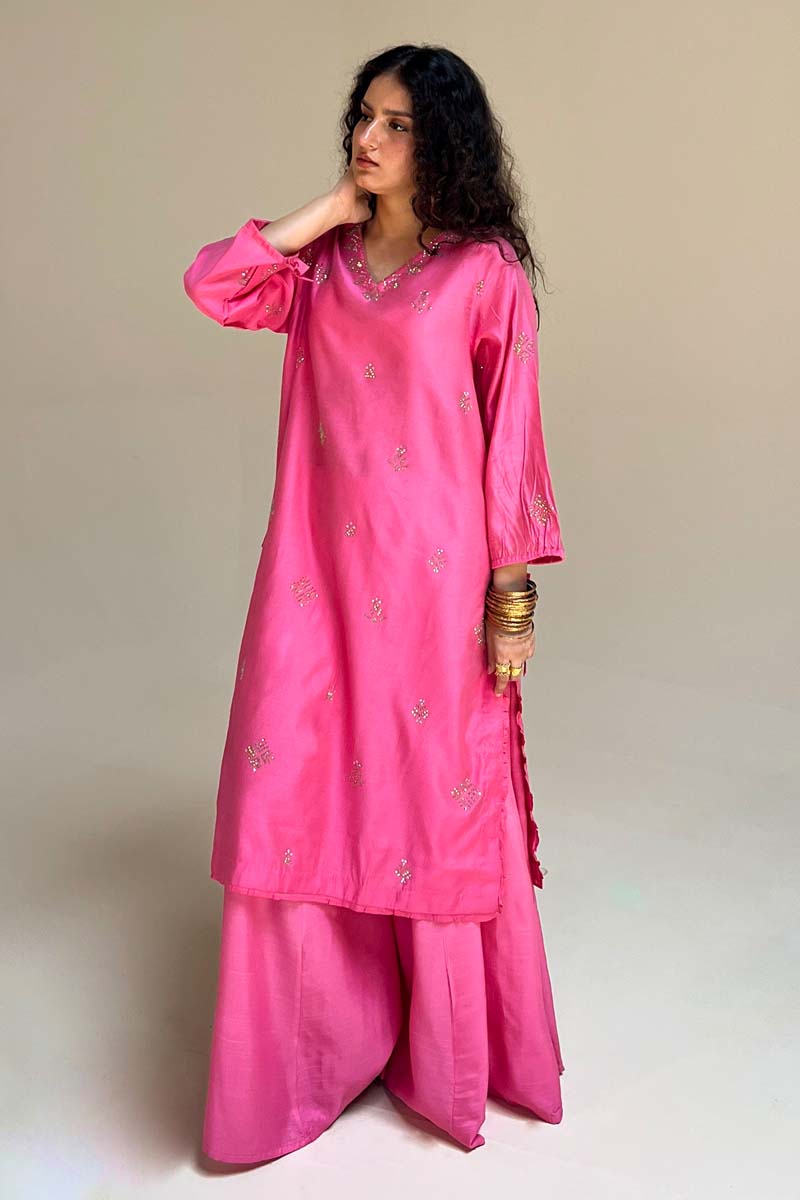 rani