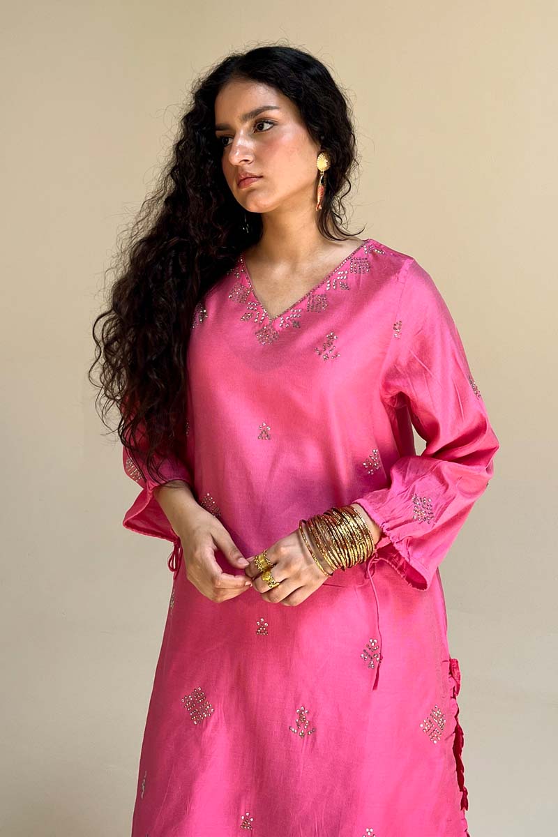 rani