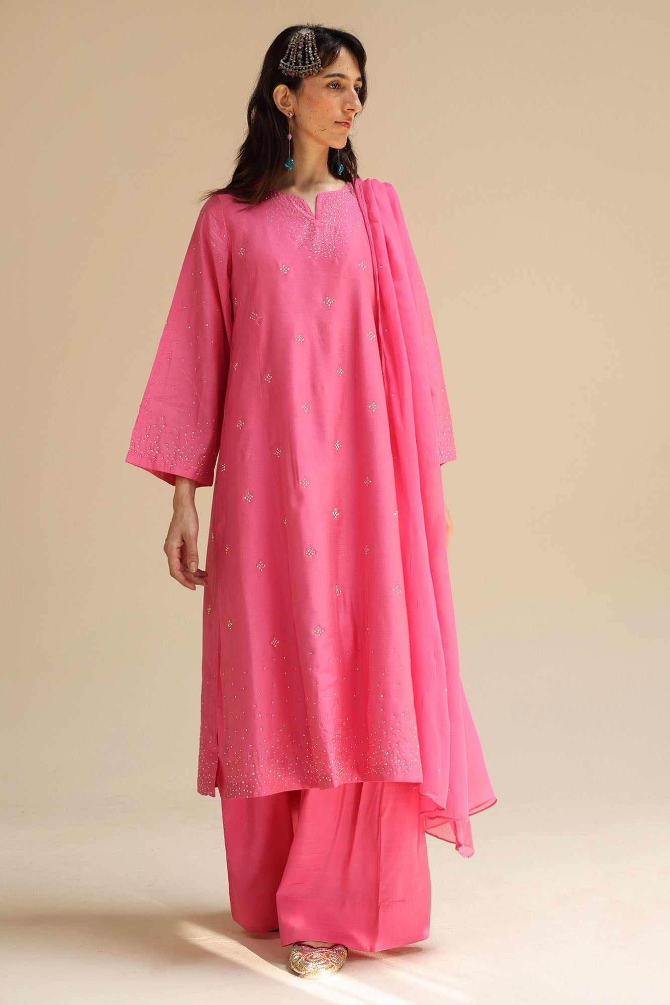ranipink