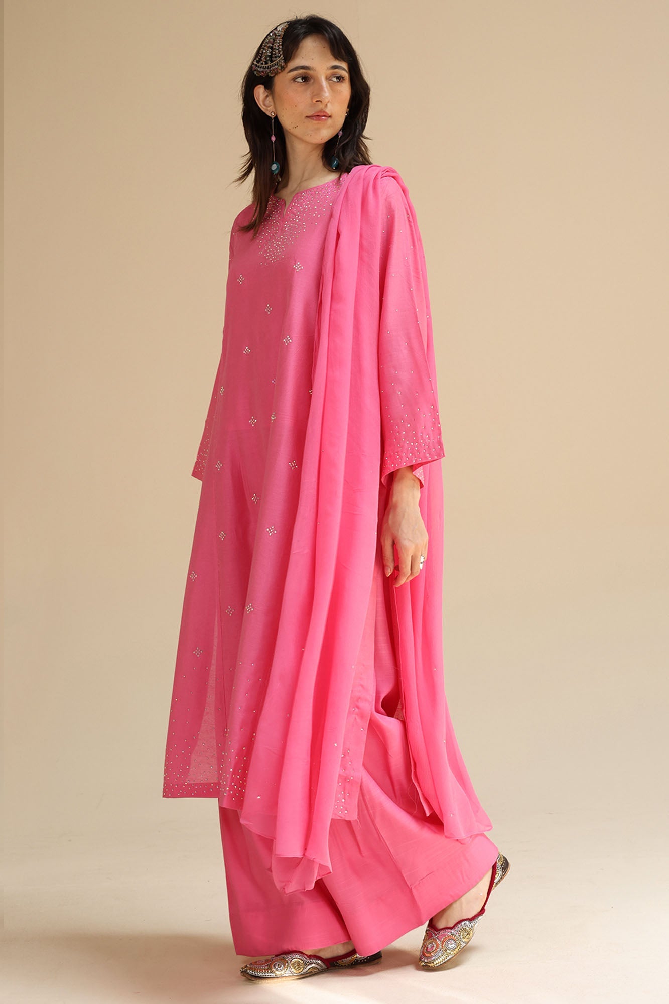 ranipink