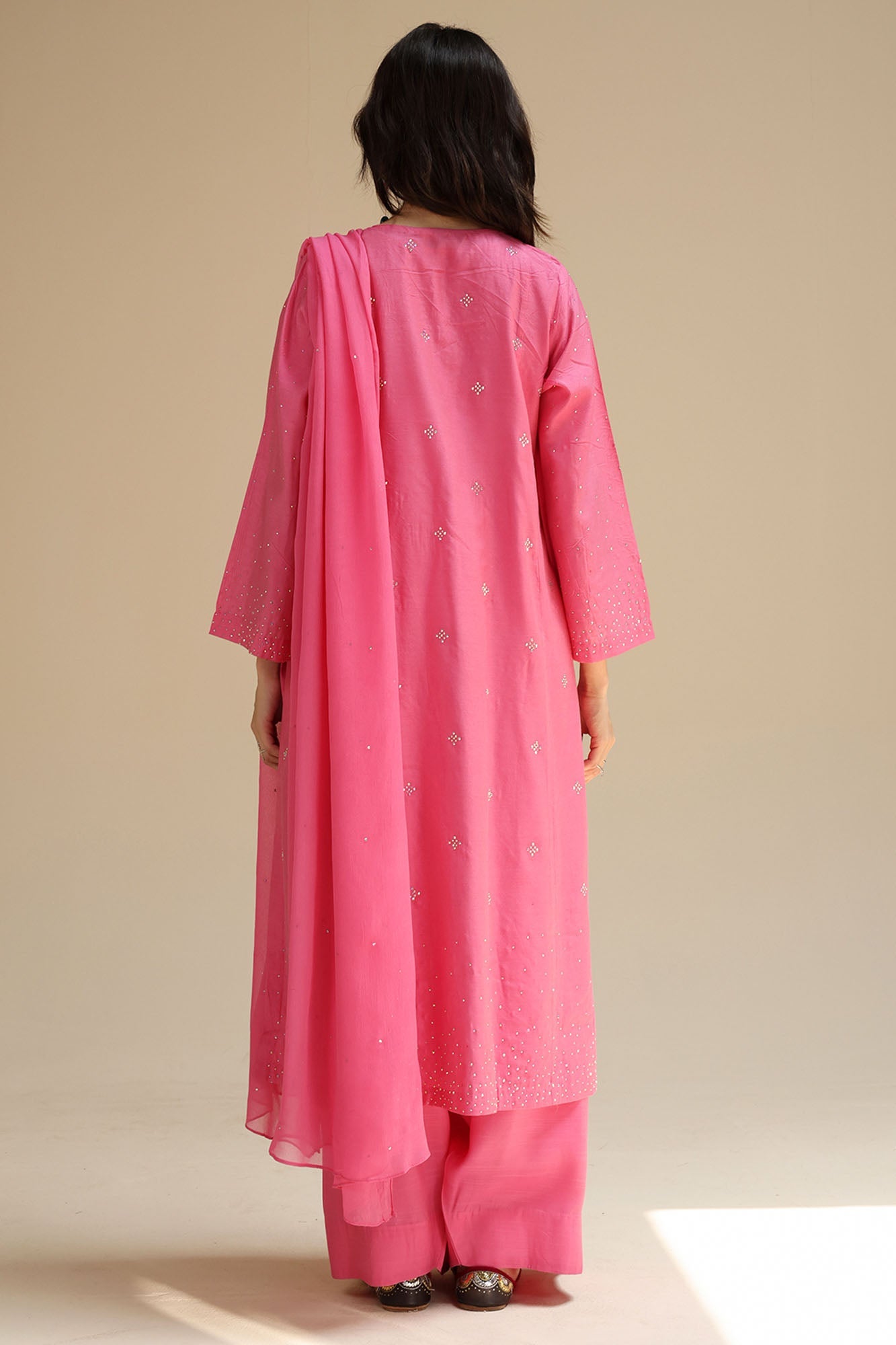 ranipink
