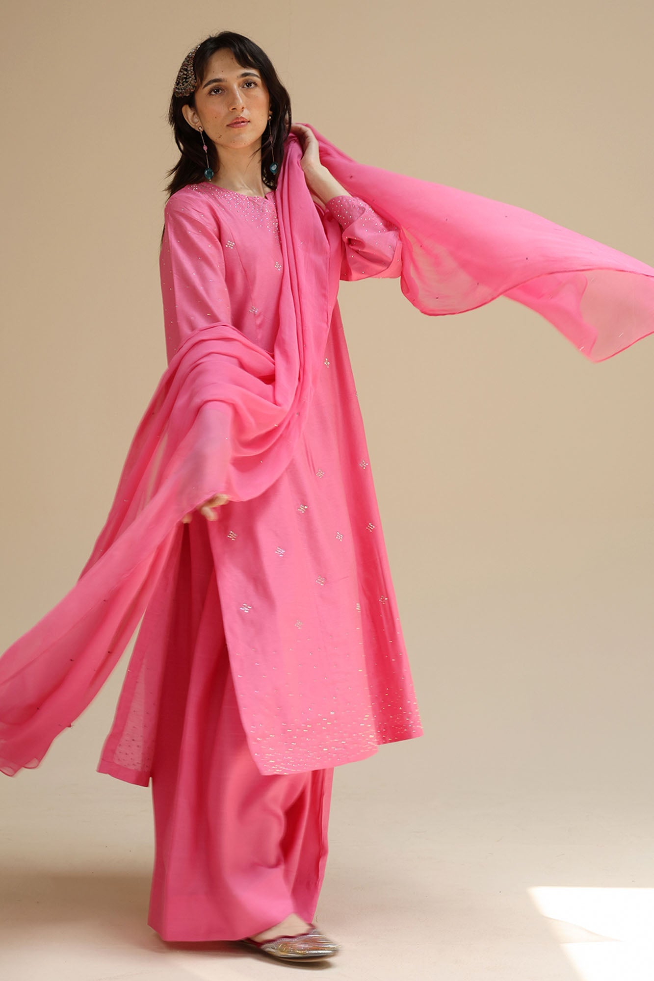 ranipink