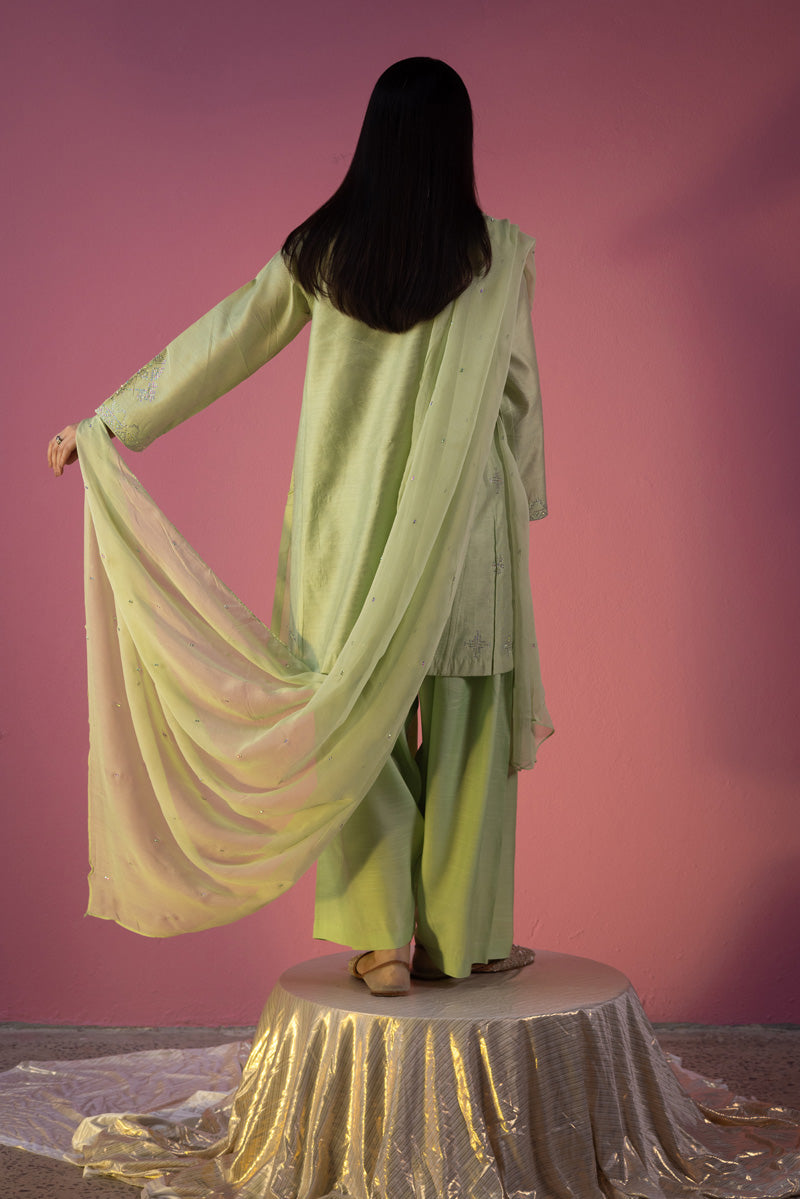 mintgreen