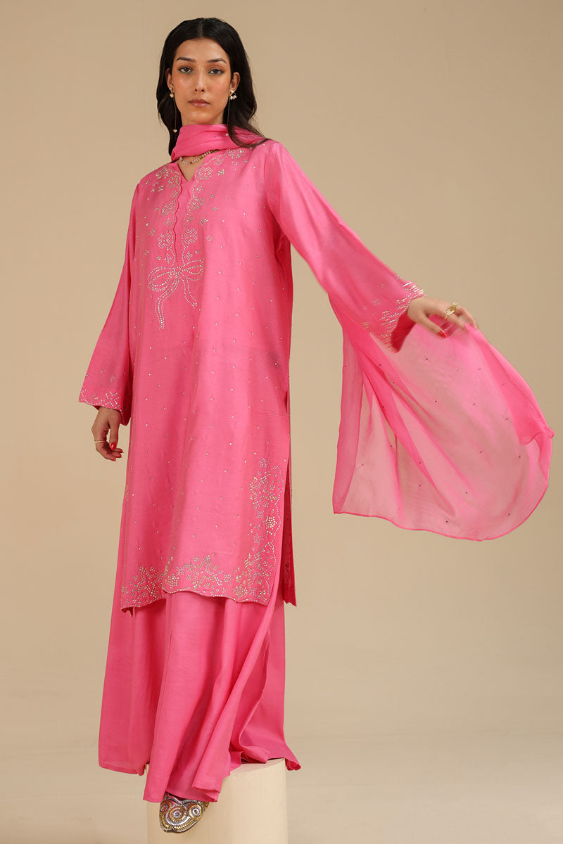 ranipink