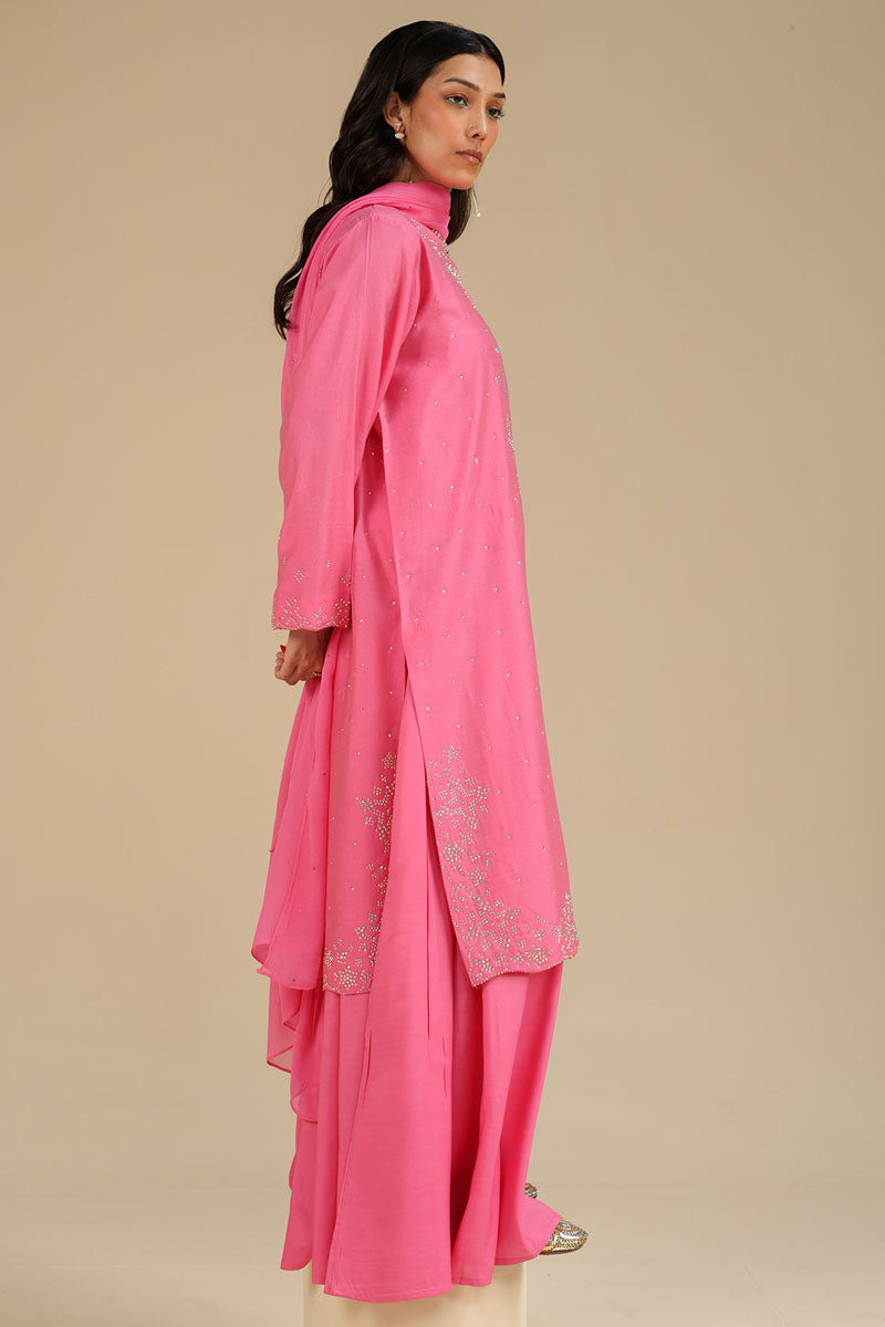 ranipink